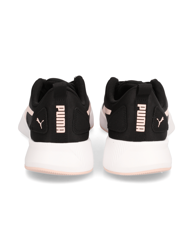 Puma-Flyer-Runner-Femme-Wns