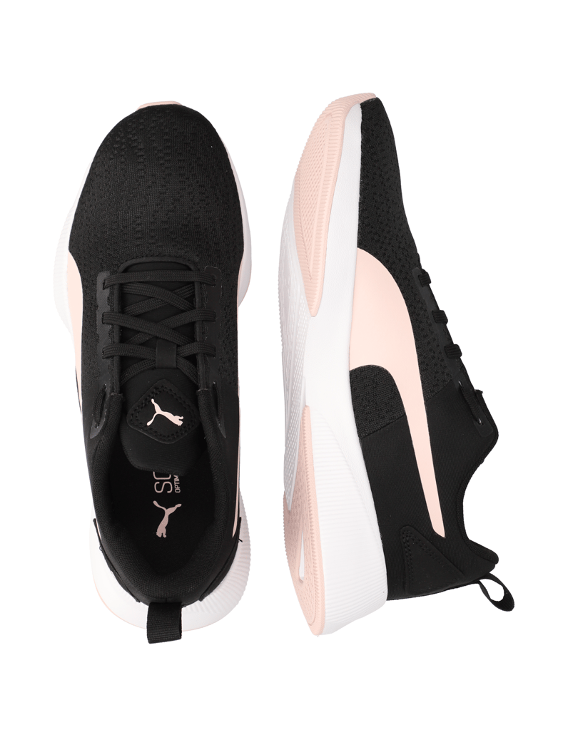 Puma-Flyer-Runner-Femme-Wns
