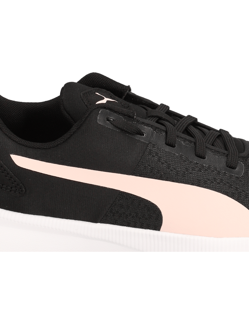 Puma-Flyer-Runner-Femme-Wns