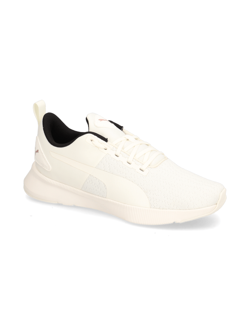 Puma-Flyer-Runner-Femme-Wns