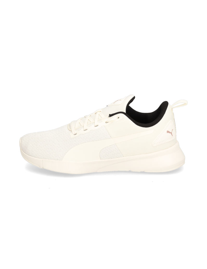 Puma-Flyer-Runner-Femme-Wns