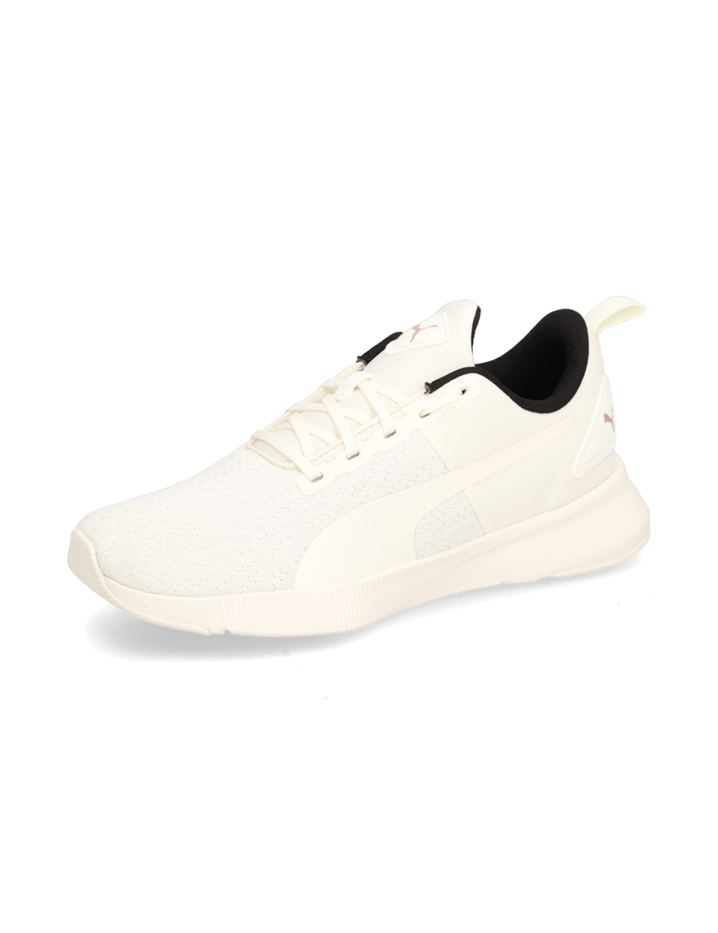 Puma-Flyer-Runner-Femme-Wns