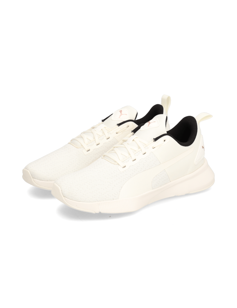 Puma-Flyer-Runner-Femme-Wns