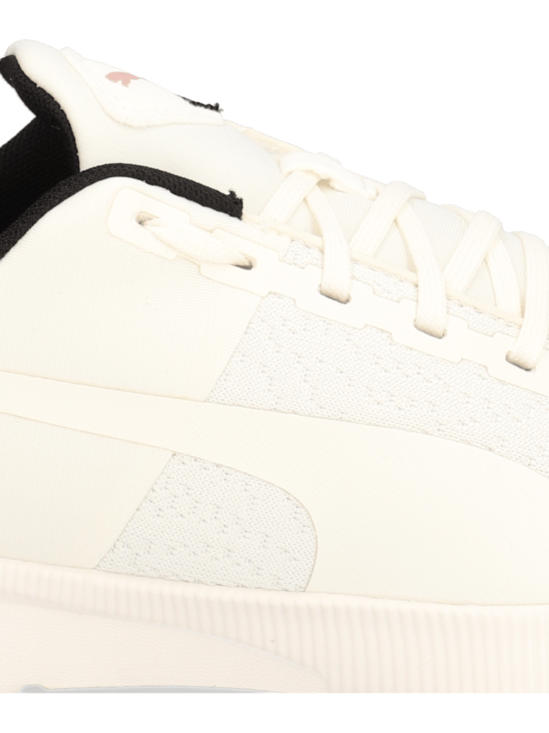 Puma-Flyer-Runner-Femme-Wns