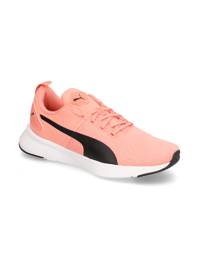Puma-Flyer-Runner-Femme-Wns