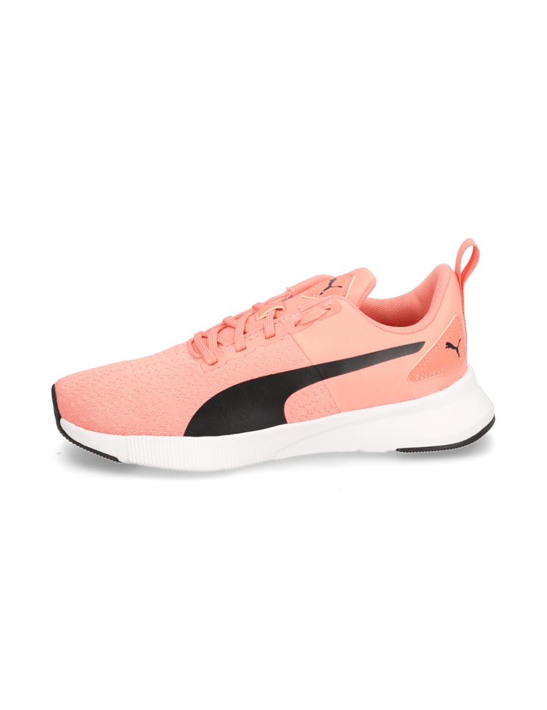 Puma-Flyer-Runner-Femme-Wns