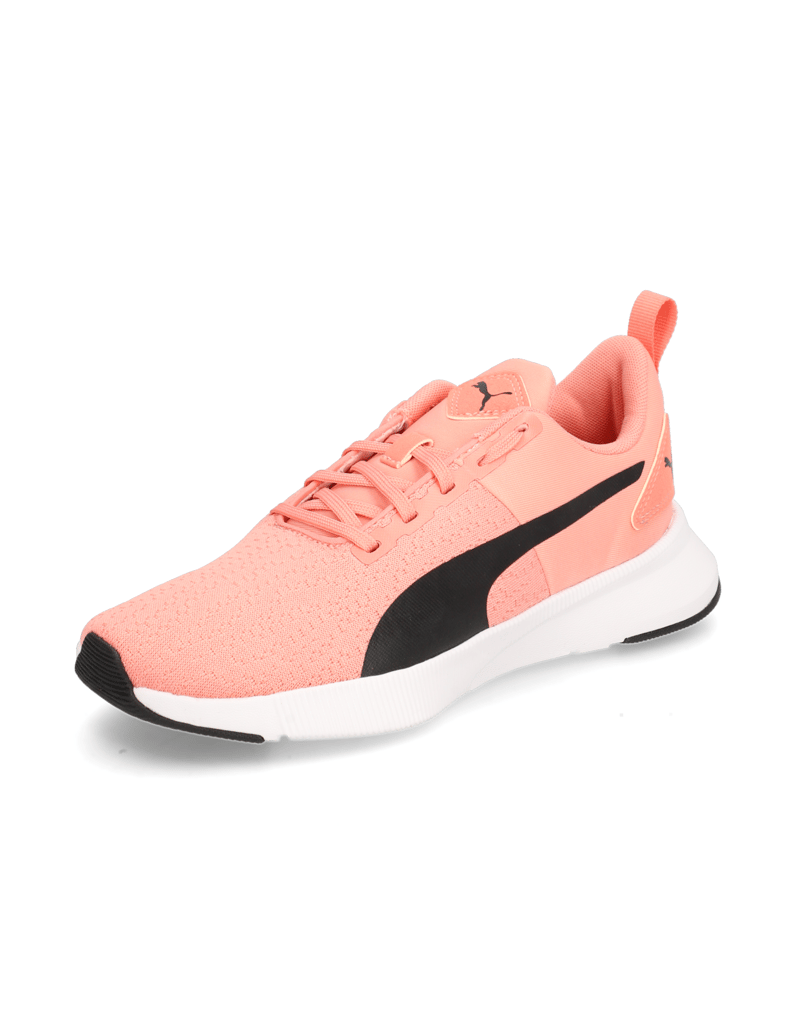 Puma-Flyer-Runner-Femme-Wns