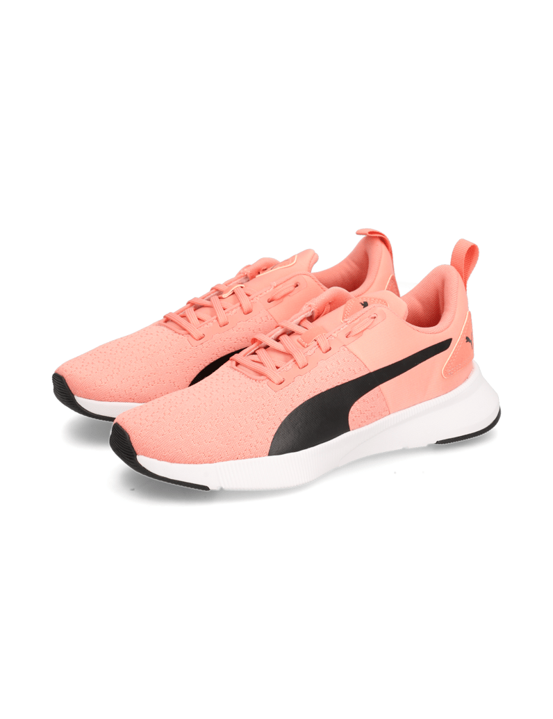 Puma-Flyer-Runner-Femme-Wns