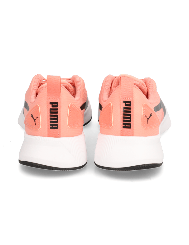 Puma-Flyer-Runner-Femme-Wns