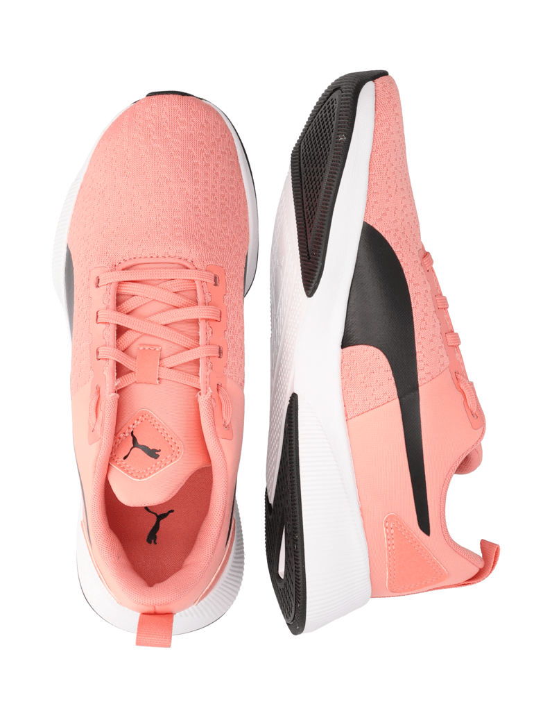 Puma-Flyer-Runner-Femme-Wns