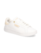 Adidas COURT SILK biela