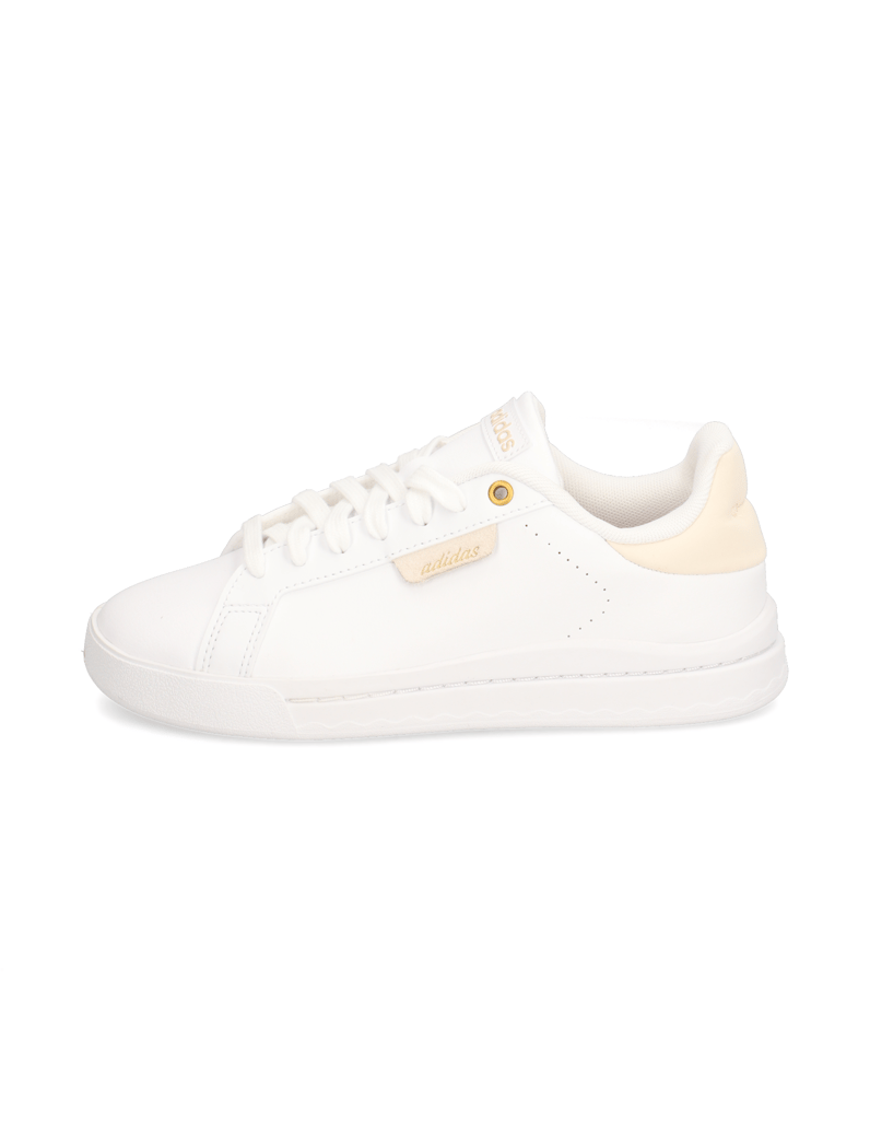 Adidas-COURT-SILK-biela