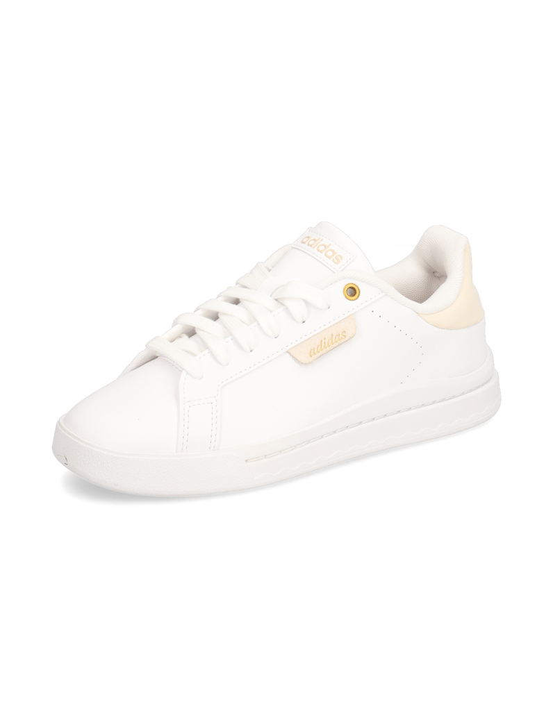 Adidas-COURT-SILK-biela