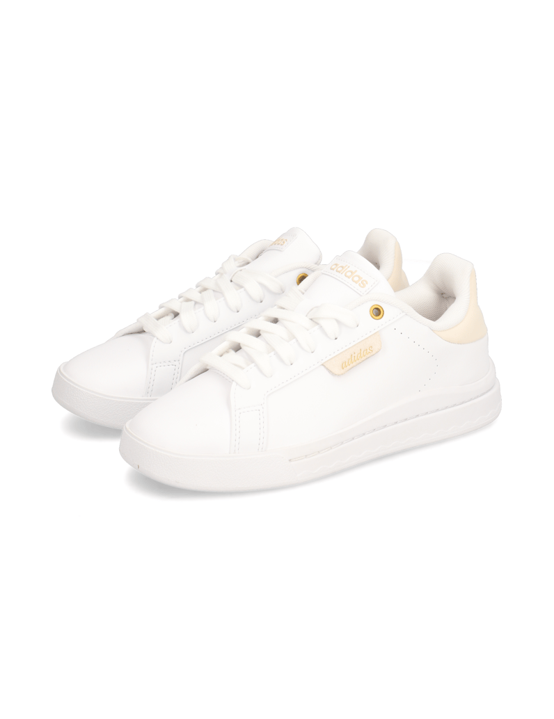 Adidas-COURT-SILK-biela