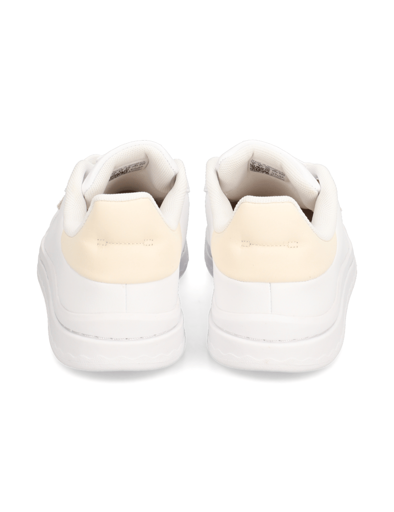 Adidas-COURT-SILK-biela