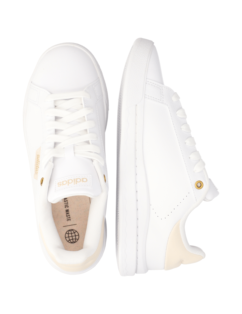 Adidas-COURT-SILK-biela