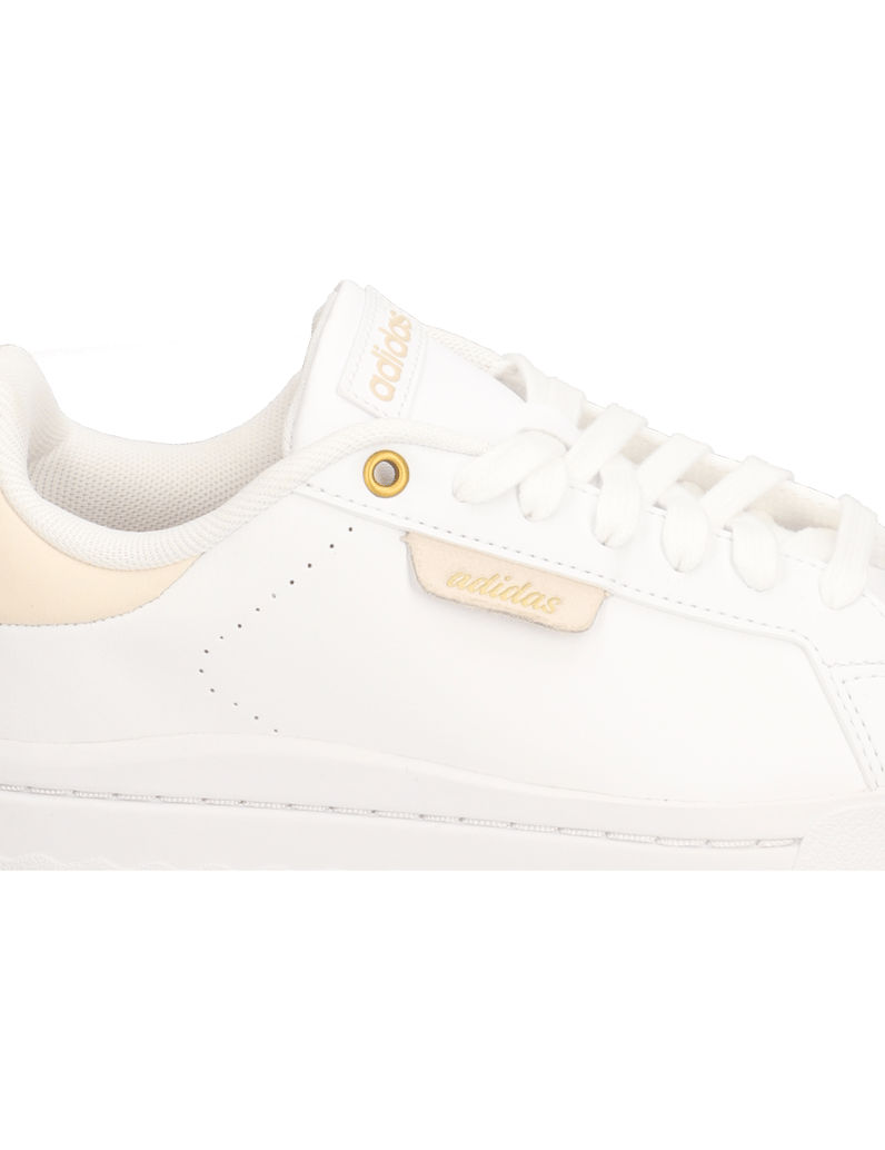 Adidas-COURT-SILK-biela