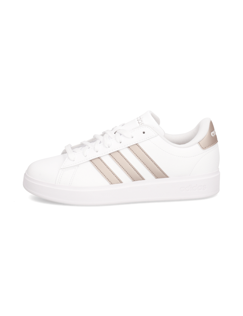 Adidas-GRAND-COURT-2.0-weiss