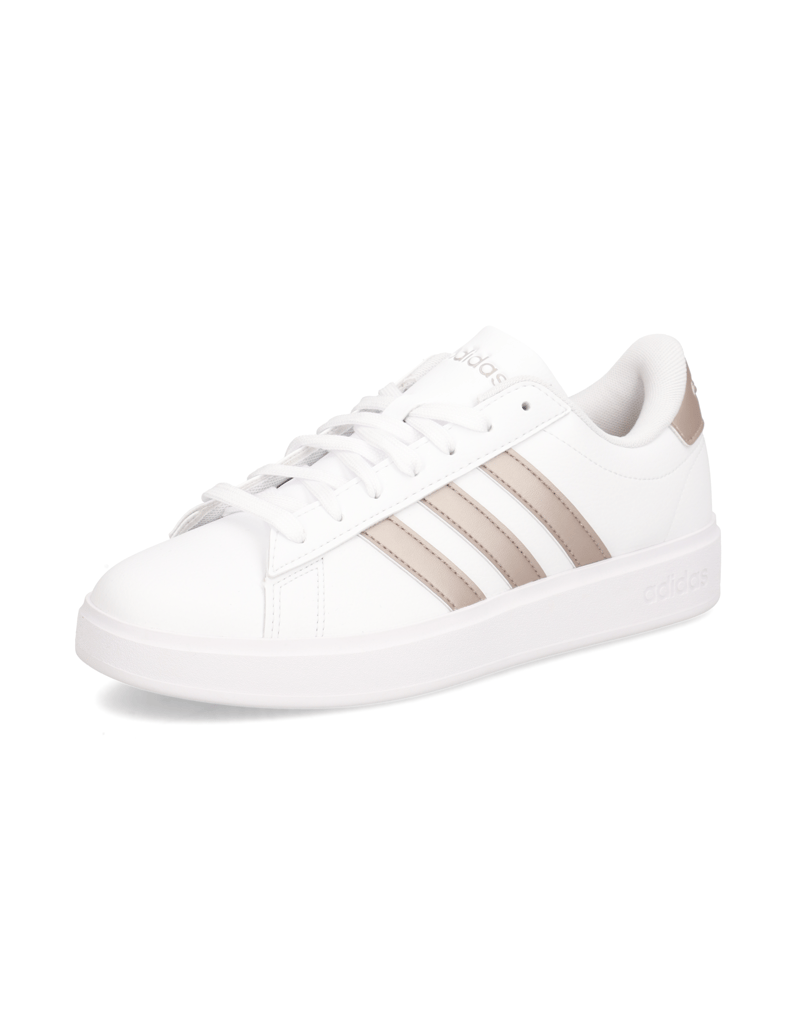 Adidas-GRAND-COURT-2.0-weiss