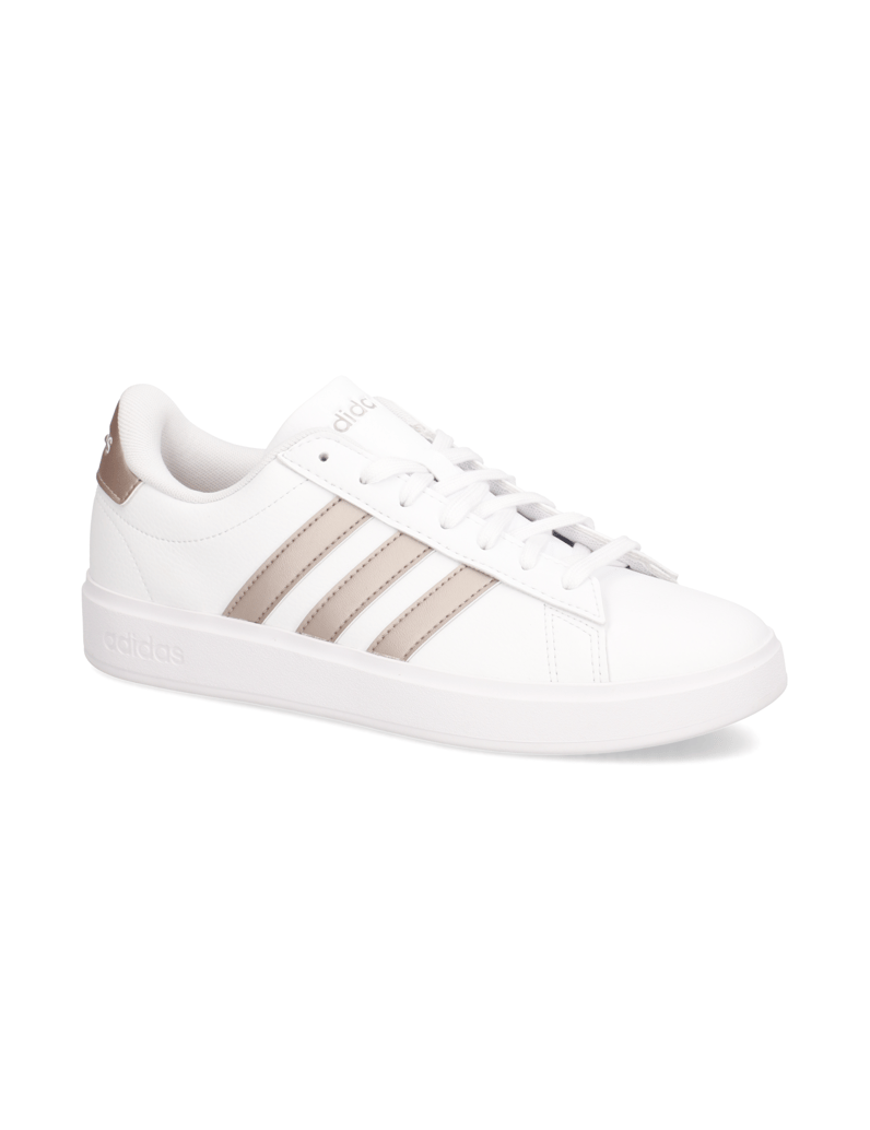 Adidas-GRAND-COURT-2.0-weiss