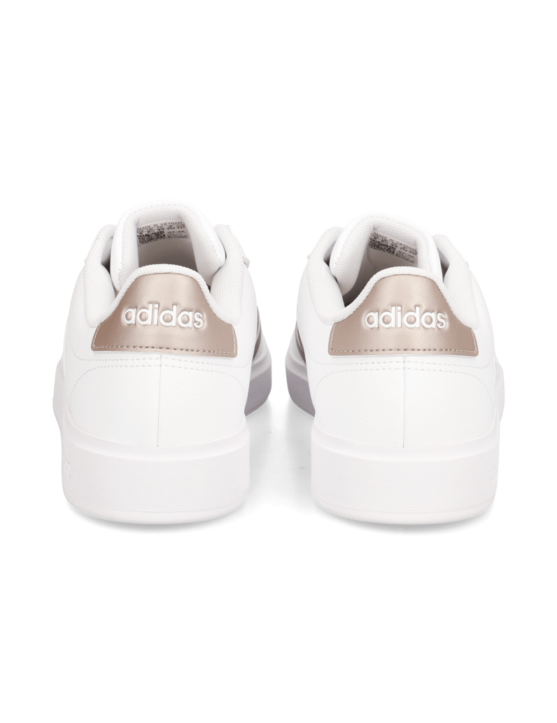 Adidas-GRAND-COURT-2.0-weiss