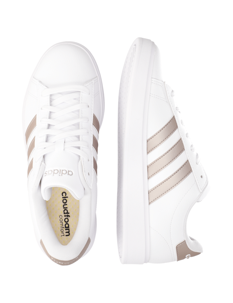 Adidas-GRAND-COURT-2.0-weiss