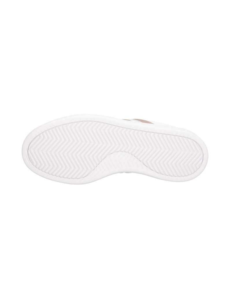 Adidas-GRAND-COURT-2.0-weiss