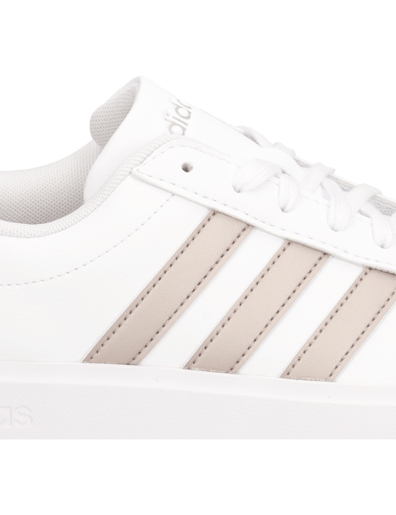 Adidas-GRAND-COURT-2.0-weiss