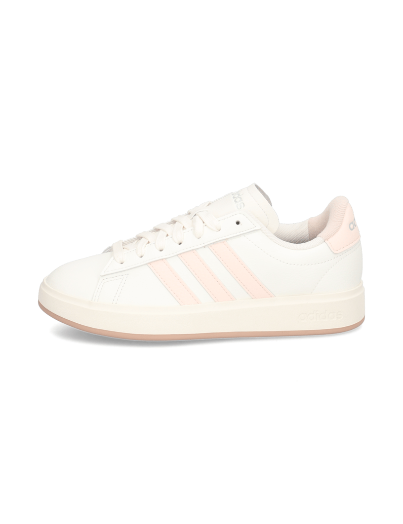 Adidas-GRAND-COURT-2.0-bílá