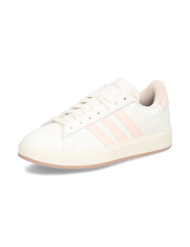 Adidas-GRAND-COURT-2.0-bílá