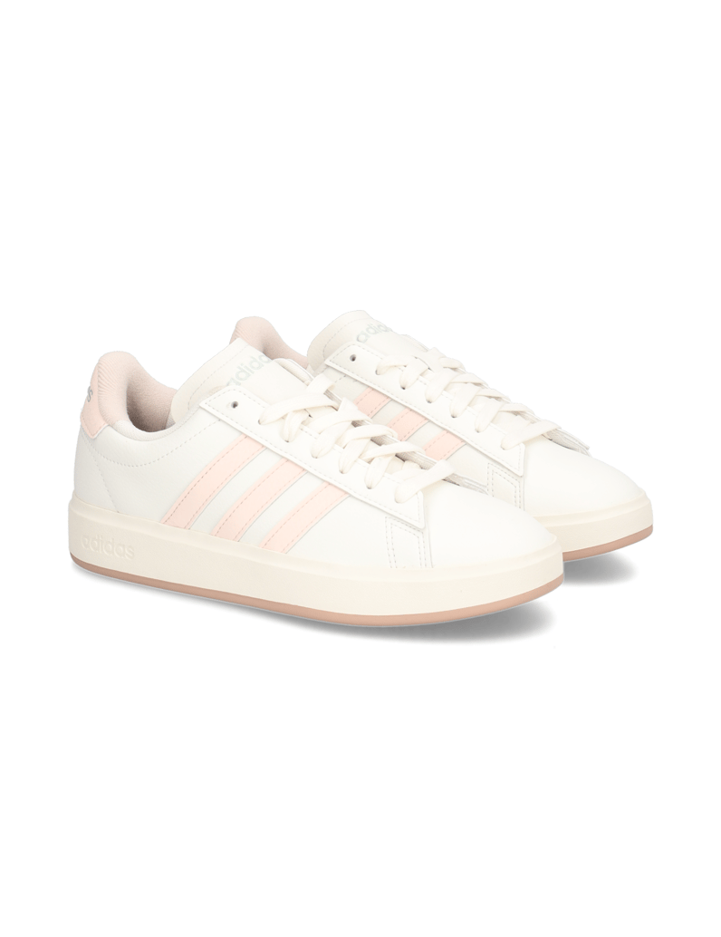 Adidas-GRAND-COURT-2.0-bílá