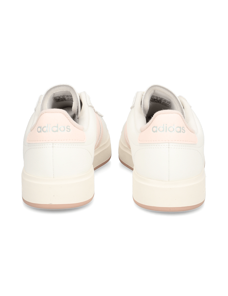 Adidas-GRAND-COURT-2.0-bílá