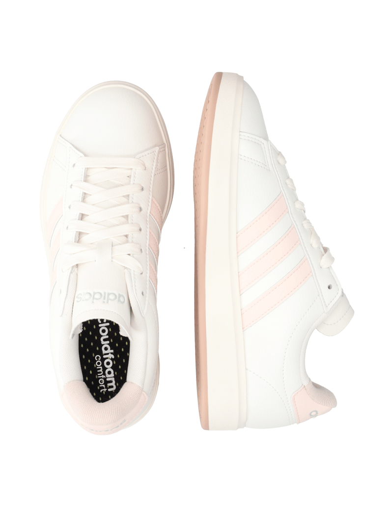 Adidas-GRAND-COURT-2.0-bílá