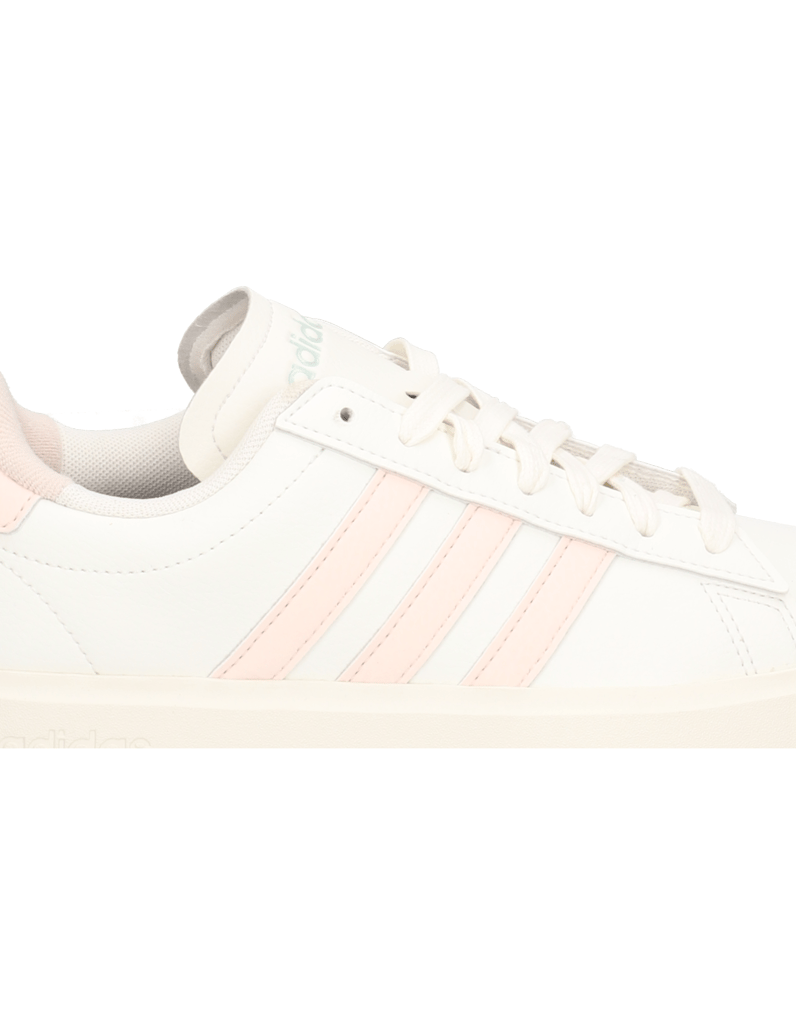 Adidas-GRAND-COURT-2.0-bílá