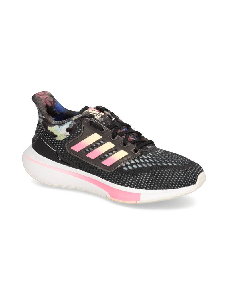 Adidas-EQ21-RUN