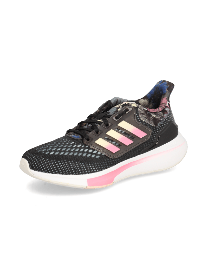 Adidas-EQ21-RUN