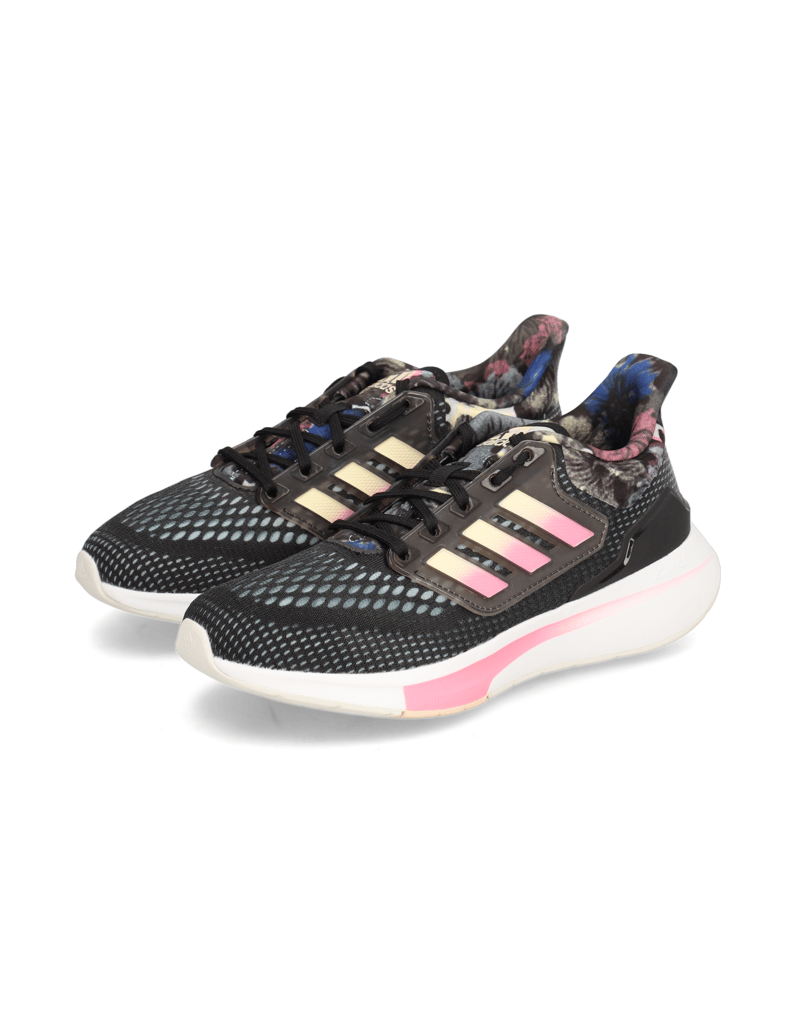 Adidas-EQ21-RUN