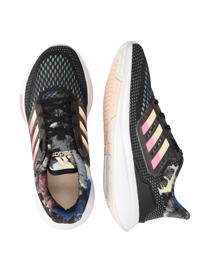 Adidas-EQ21-RUN