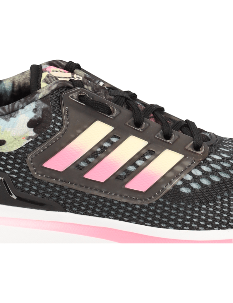 Adidas-EQ21-RUN