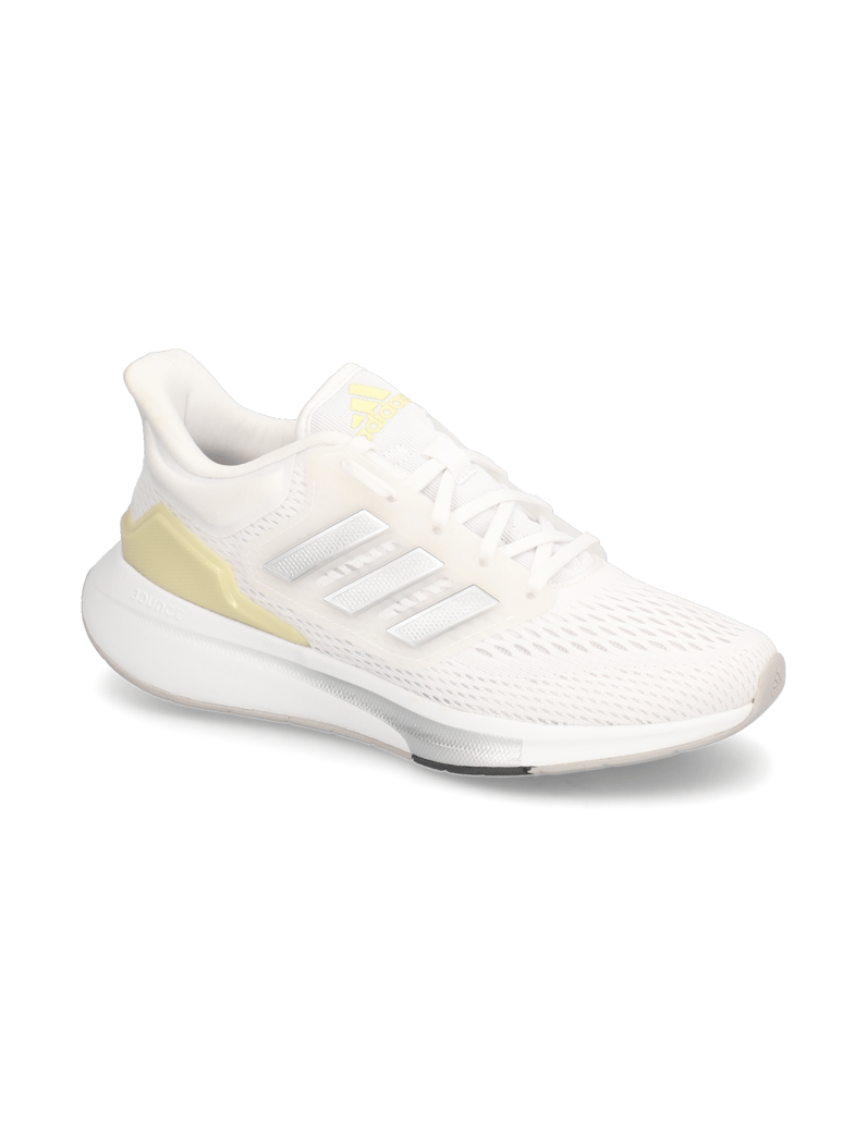 Adidas-EQ21-RUN