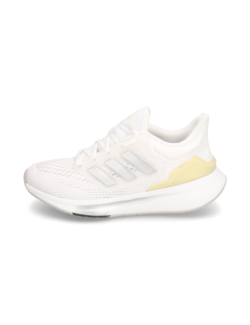 Adidas-EQ21-RUN