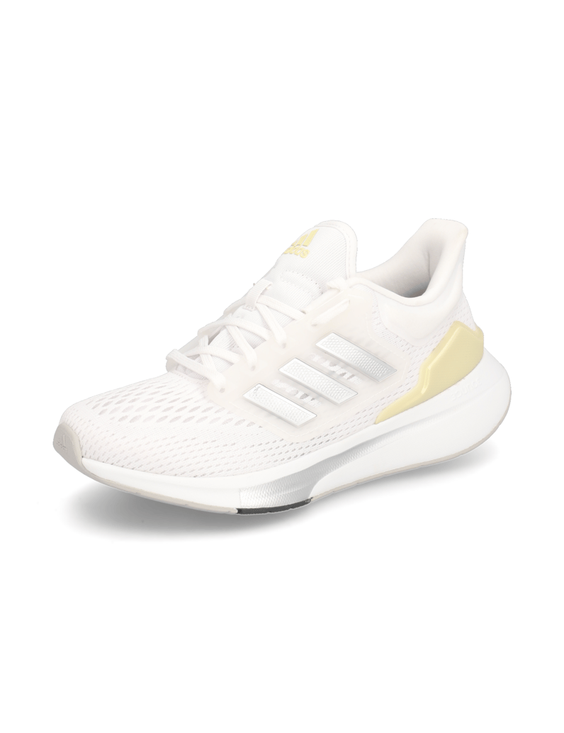Adidas-EQ21-RUN