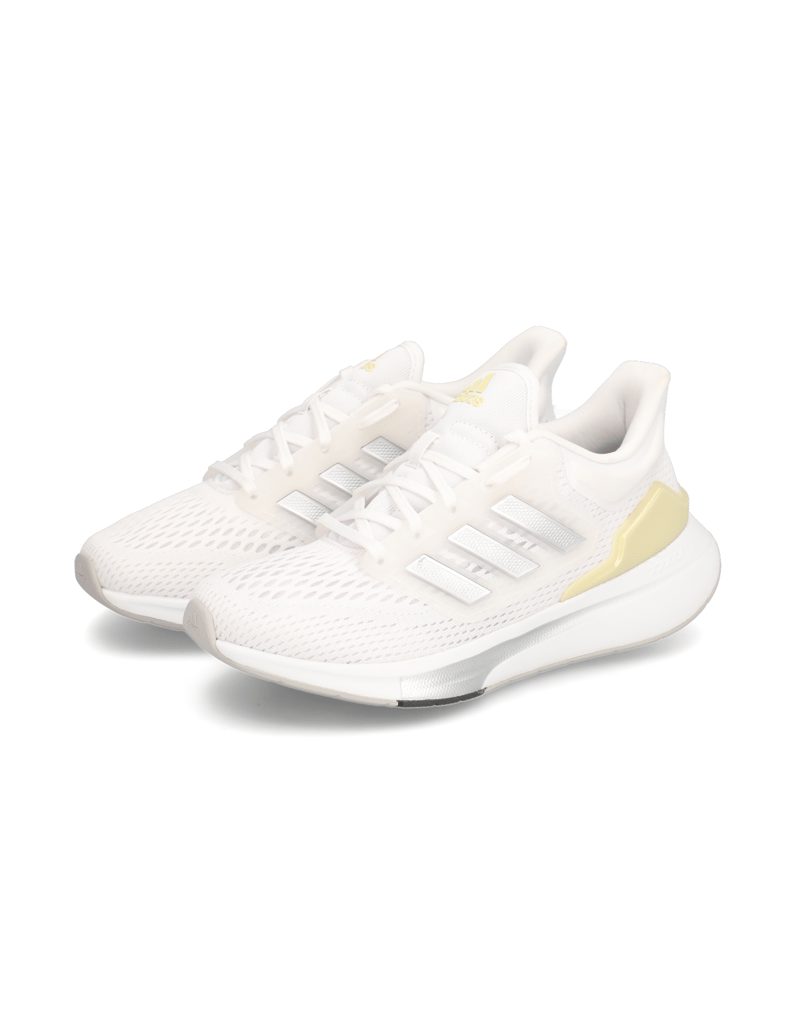 Adidas-EQ21-RUN