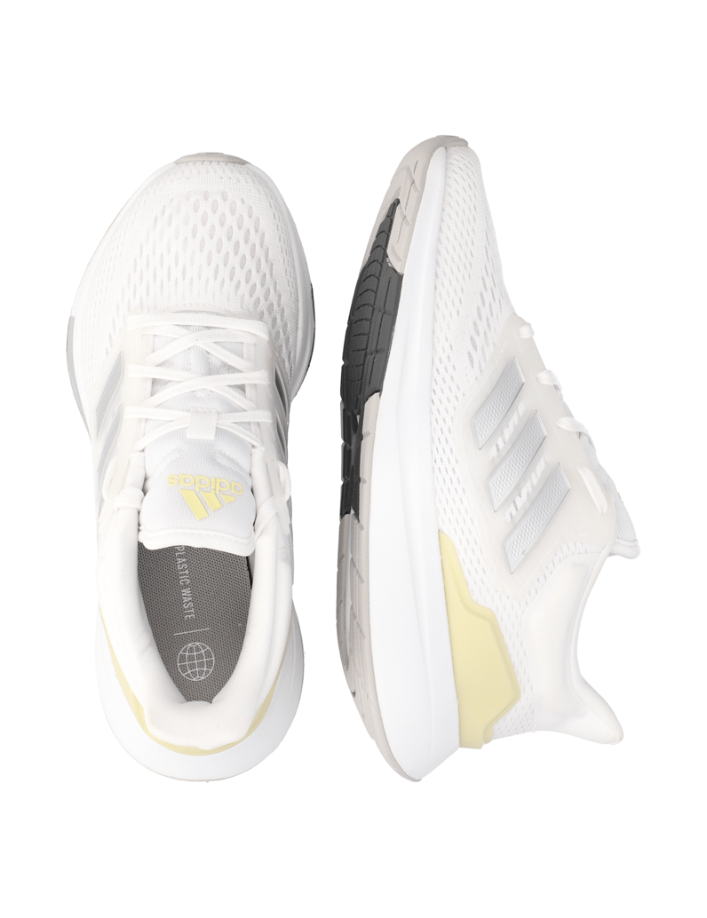 Adidas-EQ21-RUN