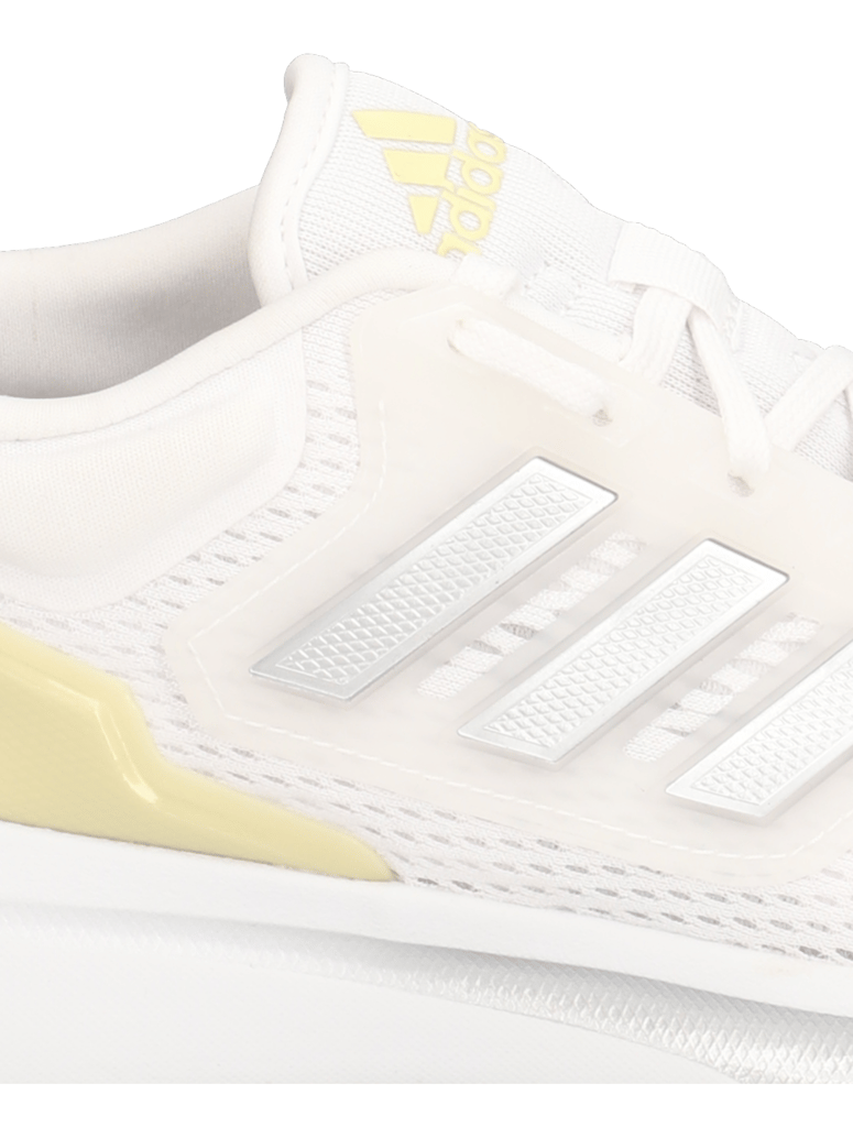 Adidas-EQ21-RUN