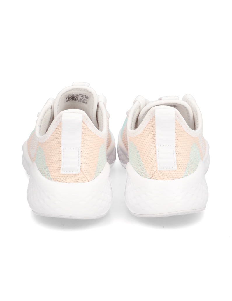 Adidas-FLUIDFLOW-2.0