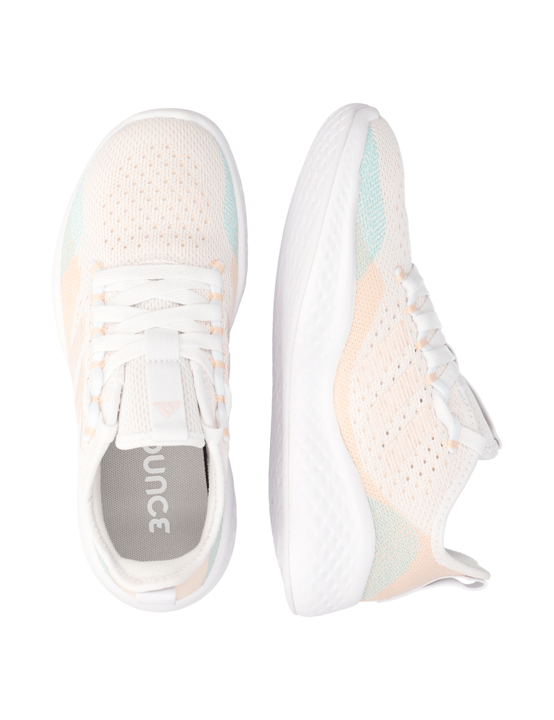 Adidas-FLUIDFLOW-2.0