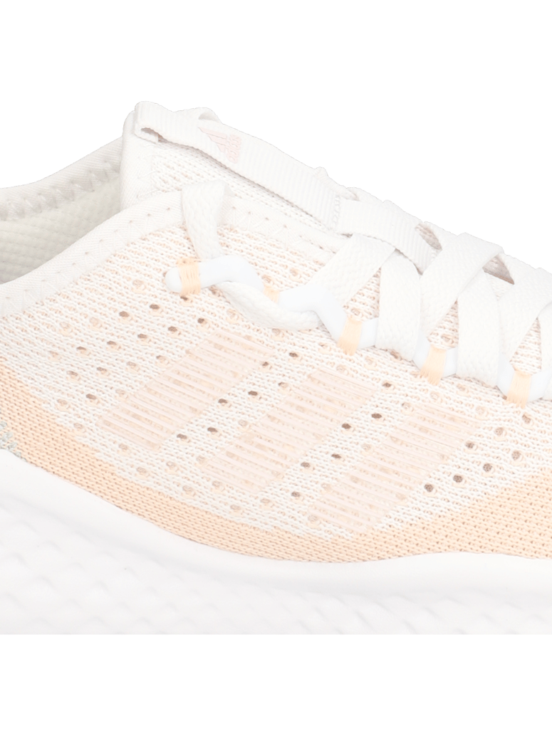 Adidas-FLUIDFLOW-2.0
