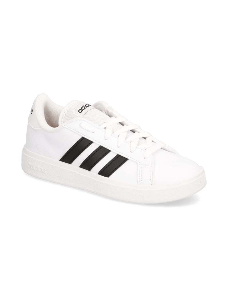 Adidas-GRAND-COURT-BASE-2.0