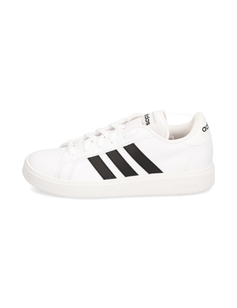 Adidas-GRAND-COURT-BASE-2.0